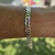 Pulseira Grumet - 7mm - comprar online