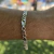 Pulseira Grumet - 7mm na internet
