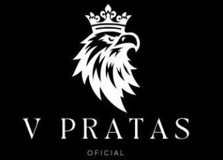 V Pratas 925