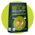 Sopa Detox
