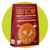 Sopa Low Carb