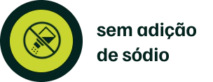 Categoria 3