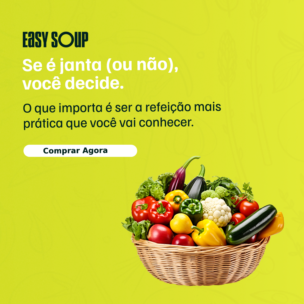 Categoria 1
