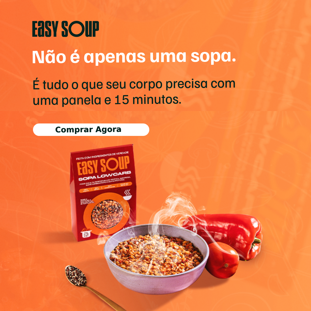Categoria 1