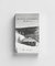 John Banville - Conversación en las montañas