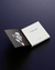 Lorca x Luz - comprar online