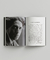 Hacedores de Cultura - Vol. 5 - (copia) - buy online