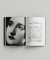 Hacedores de Cultura - Vol. 6 - (copia) - buy online
