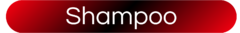 Banner da categoria Shampoo