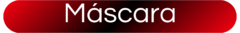 Banner da categoria Máscaras