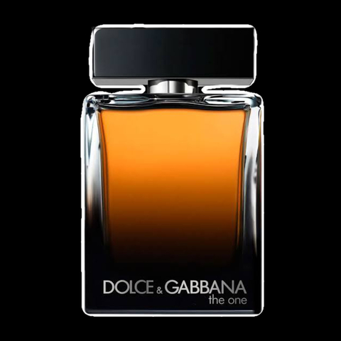 Decant Dolce gabanna the One edp - comprar online