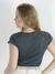 Imagem do T-shirt Luna