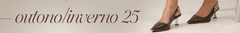 Banner da categoria Outono/Inverno 25