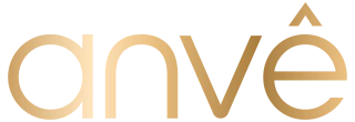 Anvê