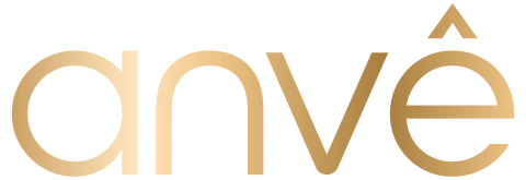Anvê