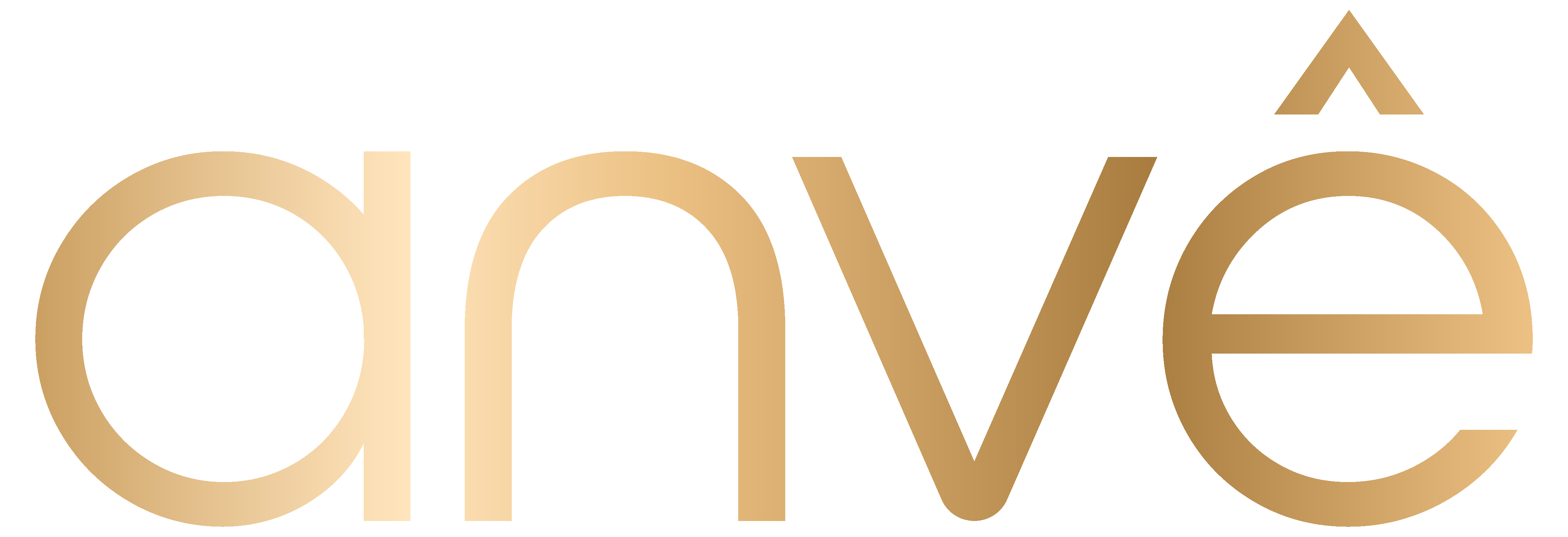 Anvê