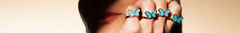 Banner da categoria Anéis
