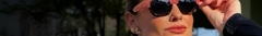 Banner da categoria Linha Baby