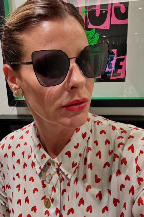 Óculos Scala - comprar online