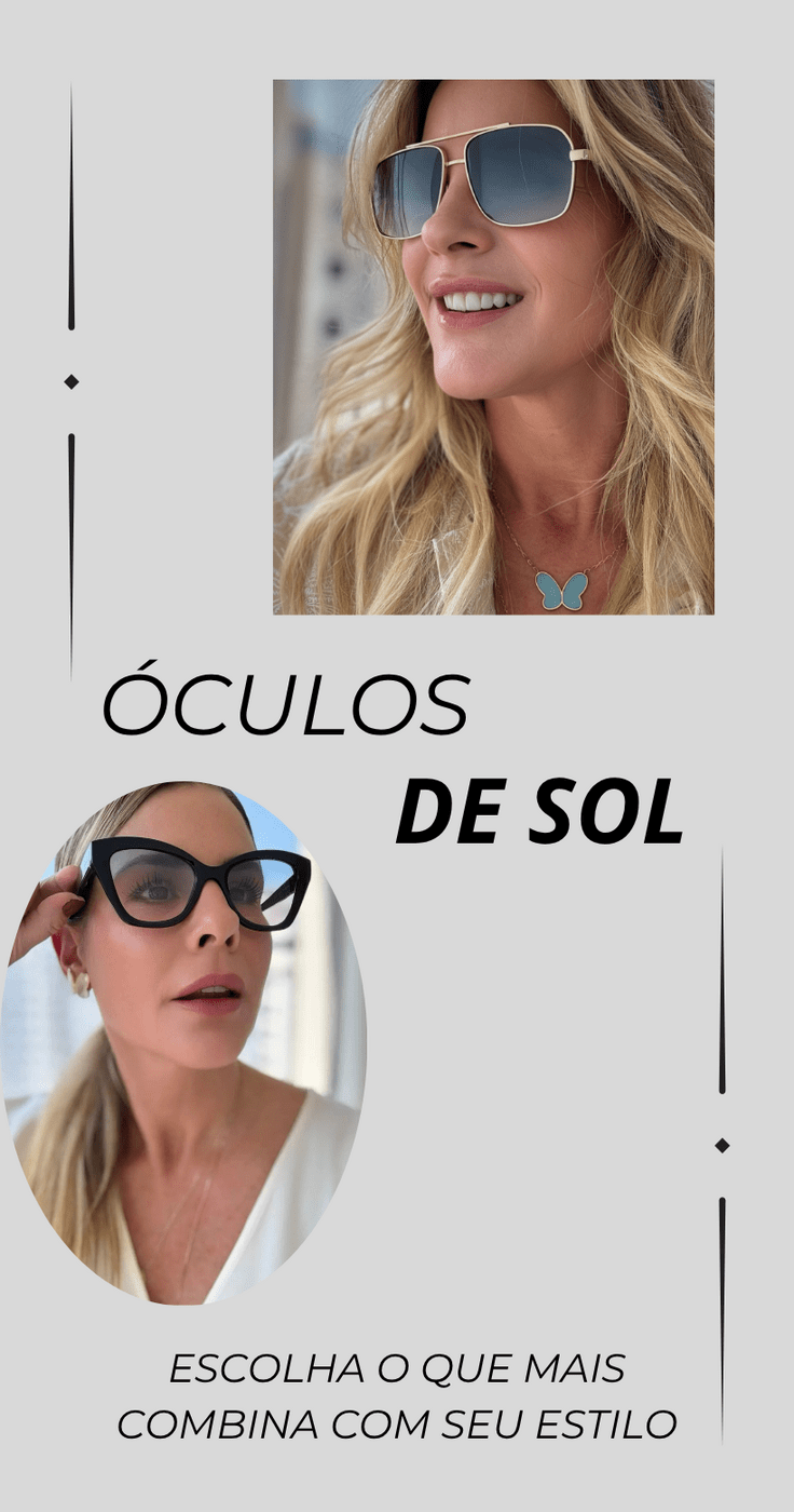 Carrossel 1