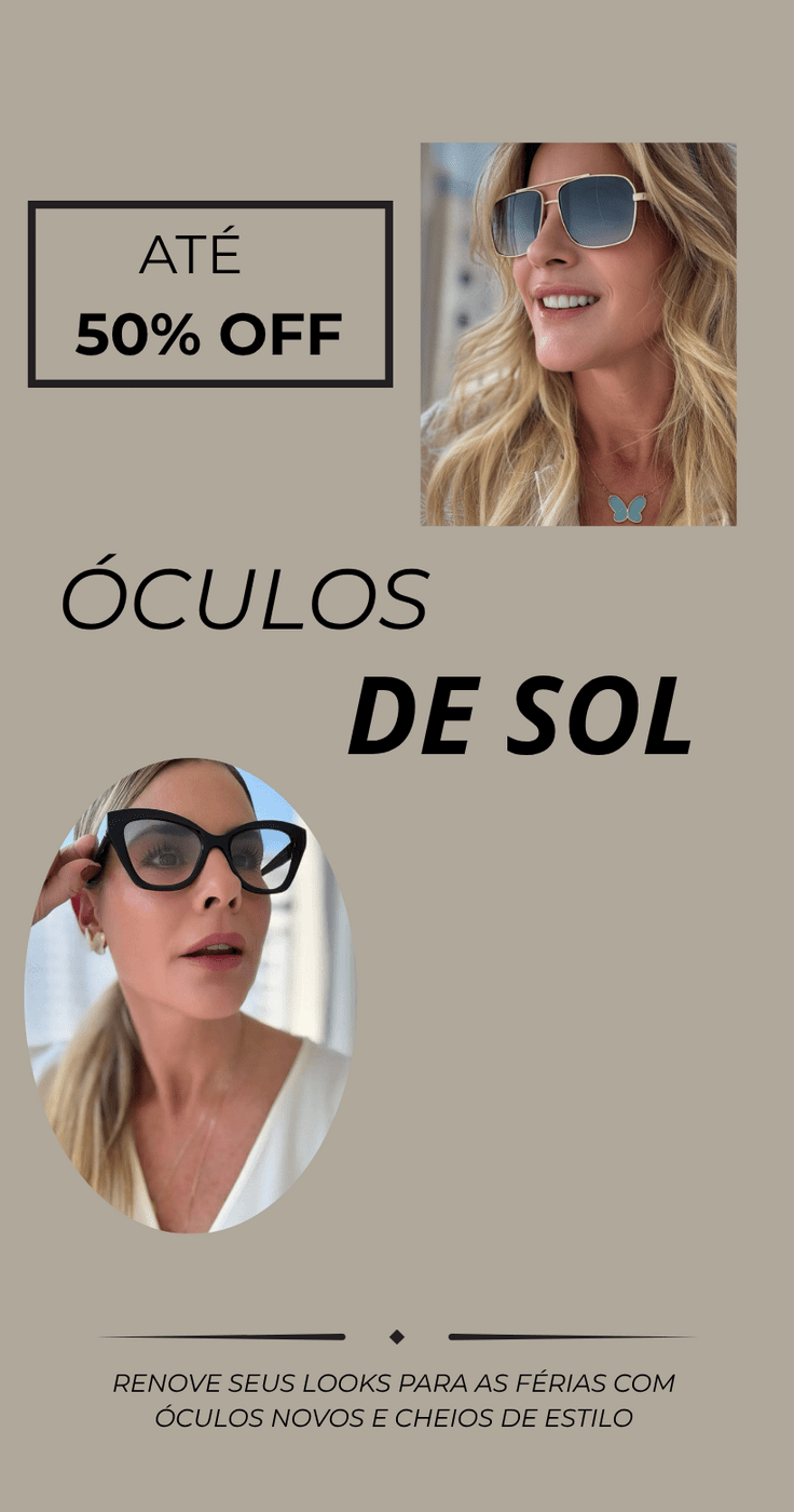 Carrossel 1