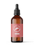 CHAGA
