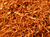 CORDYCEPS MILITARIS - comprar online