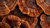REISHI - comprar online