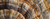 DEFENSE BLEND - comprar online