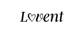 Lovent