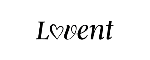 Lovent