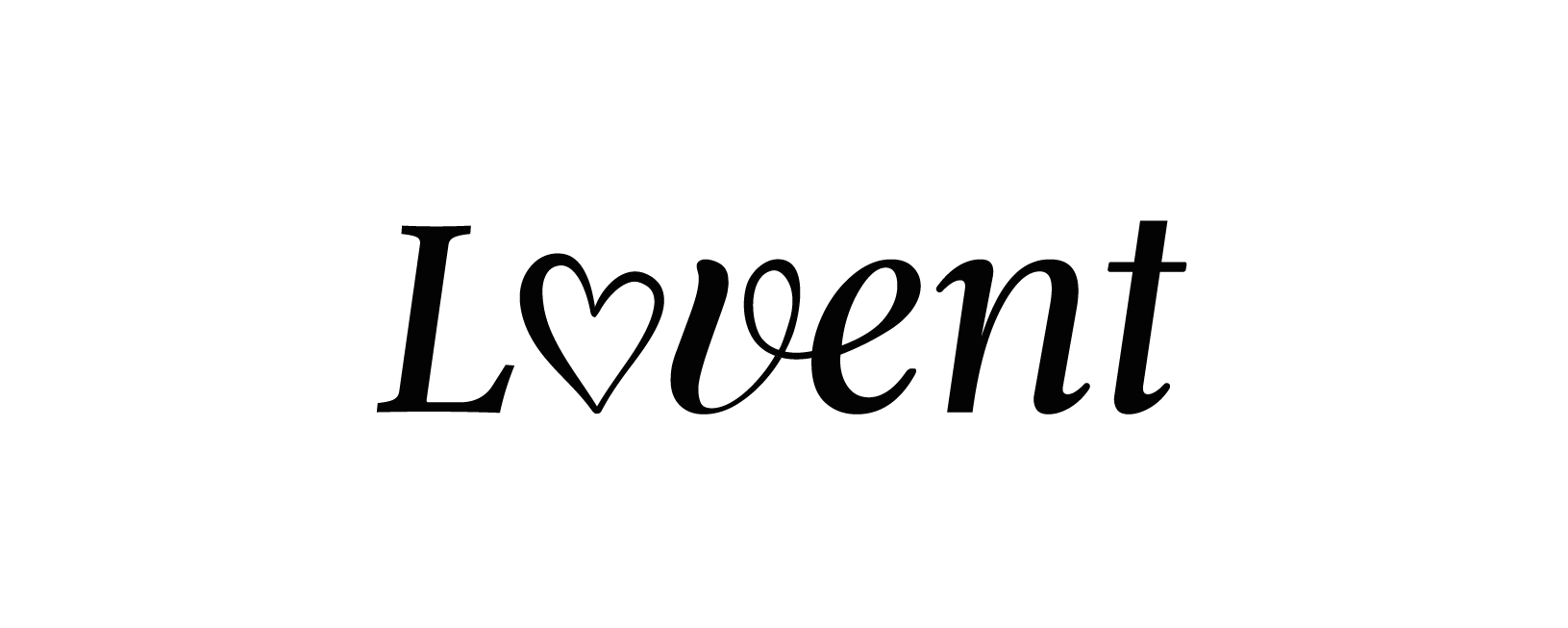 Lovent