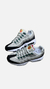 Air Max 95 EwT PRONTA ENTREGA - comprar online