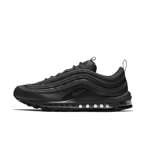 Air Max 97 All Black - comprar online