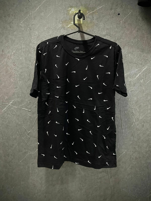 Camiseta Chuva De Nike