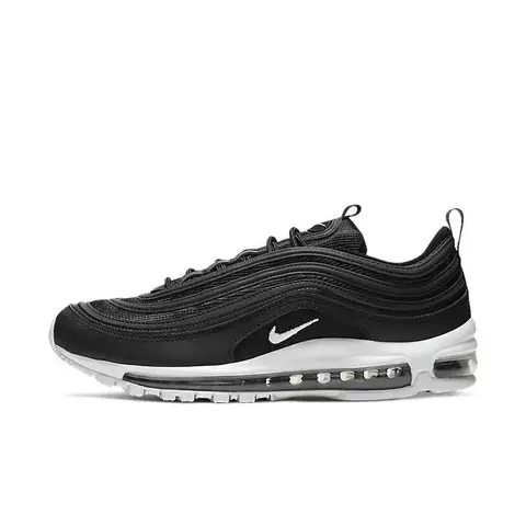 Air Max 97 Black/White