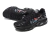 Air Max Plus Tn1 Multi Swoosh Black na internet