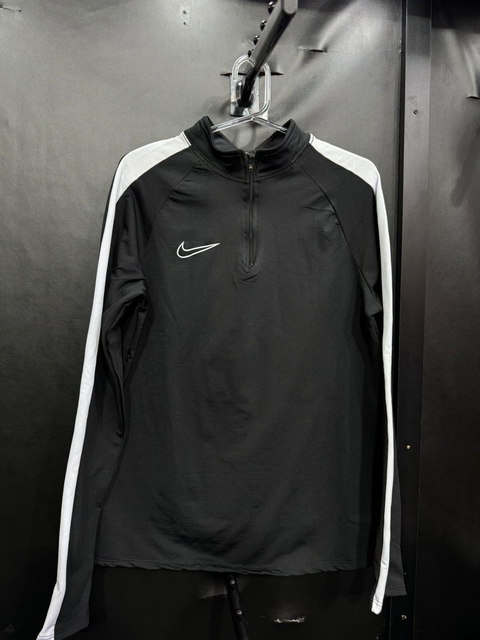 Jaqueta Nike Dri Fit