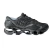 Mizuno Prophecy 8 All Black - comprar online