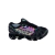 Mizuno Prophecy 7 Camaleão