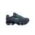 Mizuno Prophecy 7 Açaí - comprar online