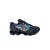 Mizuno Prophecy 7 Cinza Camaleão - comprar online