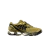 Mizuno Prophecy 9 Ouro - comprar online