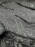 Moletom Chuva De Nike Preto - comprar online