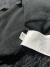 Moletom Chuva De Nike Preto - Royal7
