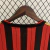 Retrô Manga longa AC Milan 13/14 - loja online