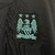 Retro Manchester City 15/16 - Royal7