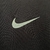 Retro Manchester City 15/16 - loja online