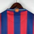 Retro Barcelona 09/10 - loja online