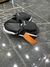 Chinelo Asuna - comprar online